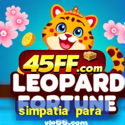 simpatia para conseguir dinheiro em 24 horas